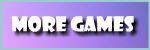 Free online flash and html5 games
