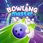 Bowling Masters