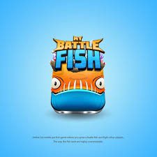 Battle Fish Game