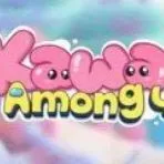 Kawaii Among Us Game
