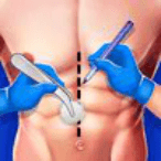 Multi Surgery Hospital Games game on Video-Igrice.com