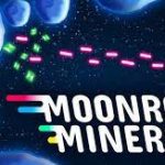 Moonrock Miners