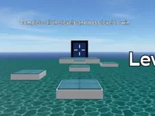 eParkour io game on Video-Igrice.com