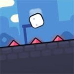 Wall Runner Ultimate