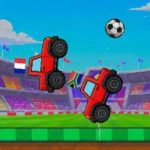 Car World Cup 2026