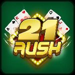 21 Rush – Ultimate Card Game
