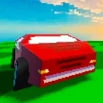 Helltyres