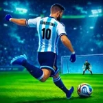 Penalty Shooter: Soccer Cup 2026