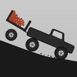 2D Off-Roader