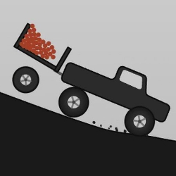 2D Off-Roader game on Video-Igrice.com