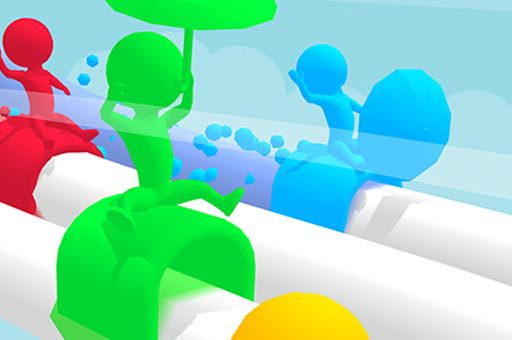 Windy Slider game on Video-Igrice.com