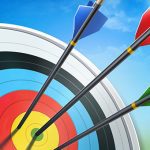 Archery King 3D