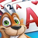 Fairway Solitaire