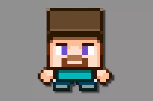 3D Funny Shooter game on Video-Igrice.com