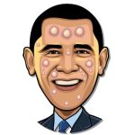 Celebrity Pimple Pop