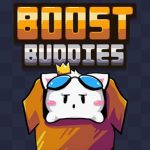 Boost Buddies Game