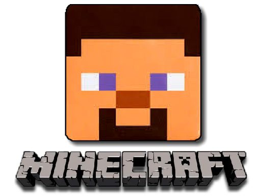 Minecraft Survival game on Video-Igrice.com