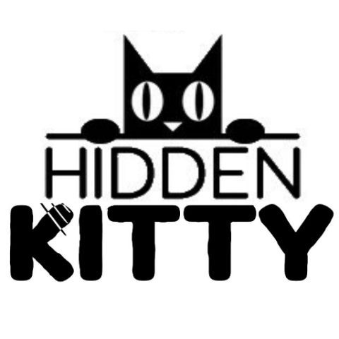 Hidden Kitty game on Video-Igrice.com
