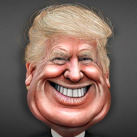 Funny Face Quest game on Video-Igrice.com