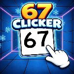 67 Clicker