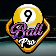 9 Ball Pro game on Video-Igrice.com