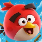 Angry Birds 2