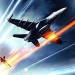 Air Wars 3 Game