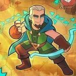 Archer: Dungeon Hero