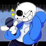 FNF Lazybones
