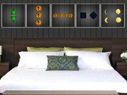 Astrologist Escape game on Video-Igrice.com