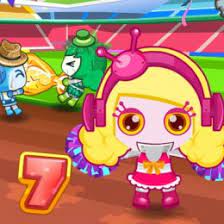 Bomb it 7 game on Video-Igrice.com