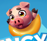 Bouncy Farm! game on Video-Igrice.com