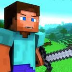 Building Mods For Minecraft