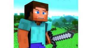 Building Mods For Minecraft game on Video-Igrice.com