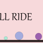 Ball Ride