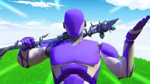 1v1 Battle game on Video-Igrice.com