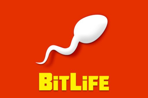 BitLife – Life Simulator game on Video-Igrice.com