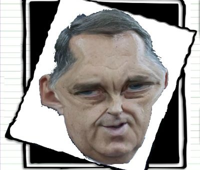 Bosanske Face game on Video-Igrice.com