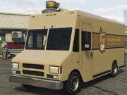 Boxville Trucks Hidden Tires game on Video-Igrice.com