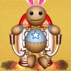 Kick the Buddy 2026 game on Video-Igrice.com