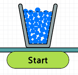 CatchThemAll game on Video-Igrice.com