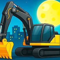 City Constructor game on Video-Igrice.com