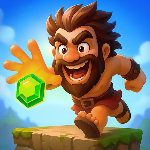 Clash and Run game on Video-Igrice.com