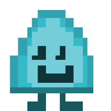 Crystal Clicker game on Video-Igrice.com