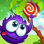 Catch The Candy: Light Version