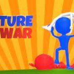 Capture War