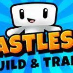 Castles cc (Cubic Castles)