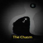 The Chasm game on Video-Igrice.com
