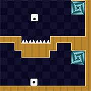 Jumping Clones game on Video-Igrice.com