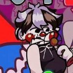 Friday Night Clownin Vs Twitter